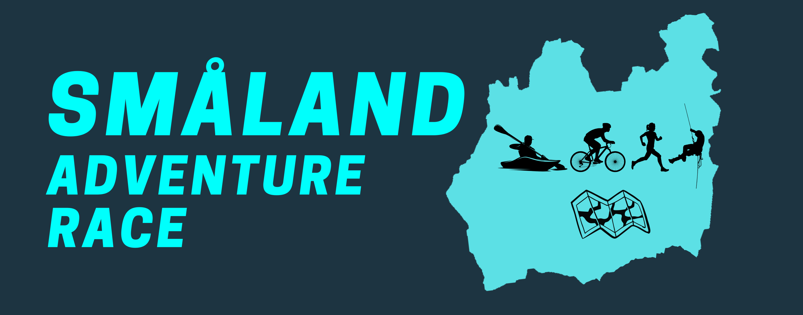 Småland Adventure Race