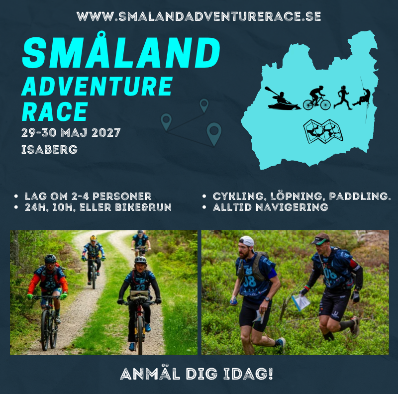 sar 27 välkommen